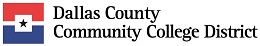 Dallas County Community College District